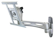 962432_ERGOTRON_45194194.jpg-HD_WALL_MOUNT_SWING_ARM