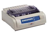 970532_OKIDATA_62418903.jpg-DOT_MATRIX_PRINTER_24PIN_120V
