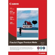 978932_CANON_1263B007.jpg-PAPER_PREMIUM_MATTE_13_19