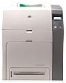 980032_HEWLETT_PACKARD_HP_COMPAQ_CB504AABA_1.jpg-HP_COLOR_LASERJET_PRINTER._UP_TO_30_PPM_B&W_UP_TO_25_PPM_600_BY