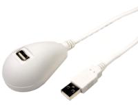 981232_CABLES_UNLIMITED_USB5110W.jpg-CABLE_USB_2.0_DOCK_WHITE_A_TO_A