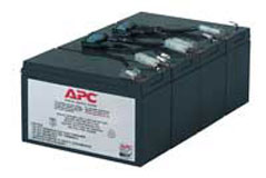 981832_APCC_American_Power_Conversion_ABL_731304003304.jpg-