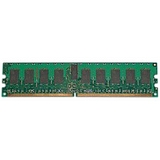 991832_HEWLETT_PACKARD_HP_COMPAQ_CB421A.jpg-64MB_DDR2_SDRAM_DIMM