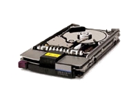 992132_HEWLETT_PACKARD_HP_COMPAQ_350964B22.jpg-10K_HD_U320_SCSI_UNIVERSAL