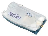 995232_AITECH_0607100260.jpg-PC_TO_TV_VIDEO_CONVERTER