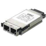 996232_TRENDnet_TEGGBSX.jpg-GBIC_MULTI_MODE_MODULE_SC_CONNECTOR_GIGABIT_CONVERTER