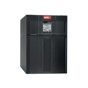 1013033_QUANTUM_ATL_LSC53BSYS080N_1.jpg-128_NO_TAPE_DRIVES_128