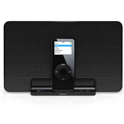 1018333_ALTEC_LANSING_IM500.jpg-SLIM_IPOD_NANO_SPEAKER