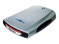 1034033_SMARTDISK_USBFLB160.jpg-160GB_FIRELITE_PORTABLE_USB_HARD_DRIVE_2.5IN