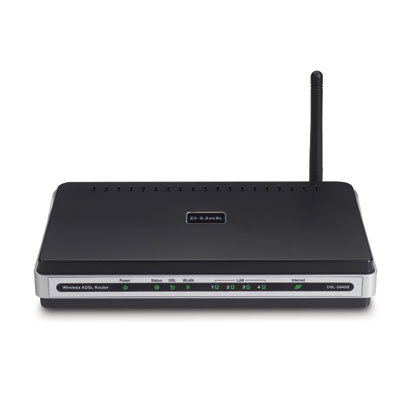 1044233_D_LINK_DSL2640B.jpg-2_4_PORT_WIRELESS