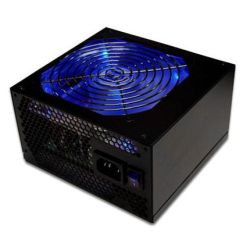 1059033_OCZ_Technology_OCZ600SXS.jpg-OCZ_POWER_SUPPLY_600W_CROSSFIRE_ACTIVE_PFC_RTL