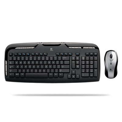 1080833_LOGITECH_920000390.jpg-
