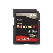 1080933_SANDISK_SDSDX32048901.jpg-CARD_EXTREME_III_SECURE_DIGITAL_2GB