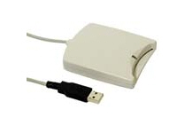 1088033_ENVOY_DATA_SCR331GSA.jpg-USB_SMART_CARD_READER