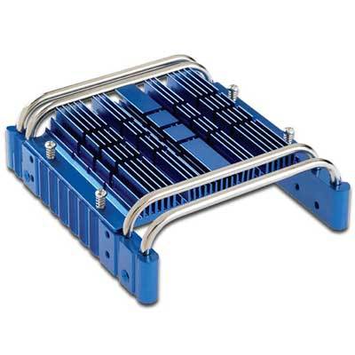 1091833_ULTRAPRODUCTS_ULT40010.jpg-ALUMINUM_HD_COOLER