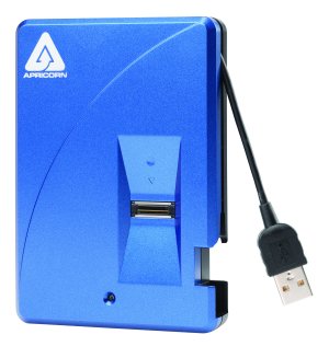 1094633_APRICORN_A25BIO250.jpg-250GB_SECURE_HARDWARE_HARD_DISK_DRIVE_HDD