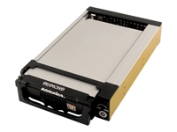 1102433_ADDONICS_DCHDSAES.jpg-DIAMOND_COMBO_HARD_DRIVE_WITH_ESATA_EXT_CONNECTION