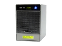 1119233_NETGEAR_RND4000100NAS.jpg-NETGEAR_4_BAY_DESKTOP_NO_DISK