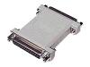 11533_CABLES_TO_GO_02469.jpg-NULL_MODEM_ADAPTER_DB25M_DB25F