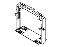 1170733_PEERLESS_JM2650D.jpg-25_2000_MOUNT_BRACKET_TRAY