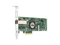 1226333_HEWLETT_PACKARD_HP_COMPAQ_A8002AKIT.jpg-HP_4GB_PCI_HBA