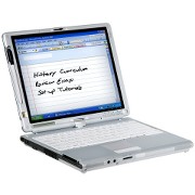 1235433_FUJITSU_FPCM11068.jpg-LIFEBOOK_VISTA_BUSINESS_INTEL_DUO_T7500_DL_DVD+_RW_1GB_60GB_54