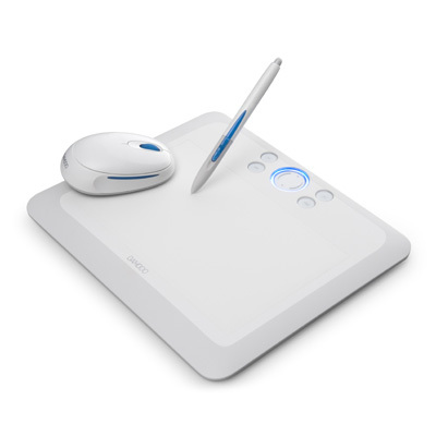 1271833_WACOM_TECH_CTE650W.jpg-FUN_WHITE_TABLET