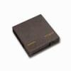 133533_QUANTUM_THXKD02.jpg-20_40_35_40_80GB_TAPE_CARTRIDGE