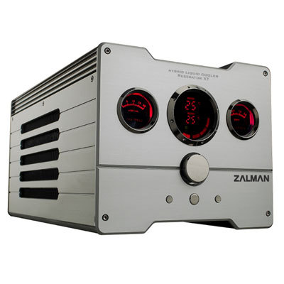 1347733_ZALMAN_USA_RESERATORXTTITANIUM.jpg-TITANIUM