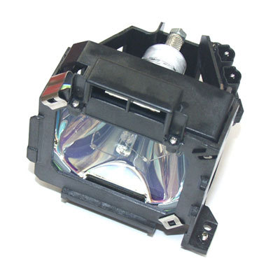 1350333_E_REPLACEMENTS_SPLAMPLP630.jpg-PROJ_LAMP_FOR_INFOCUS