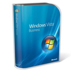 1354533_MICROSOFT_66J05542.jpg-VISTA_BUSINESS_32BIT_1PK_OEM_DVD
