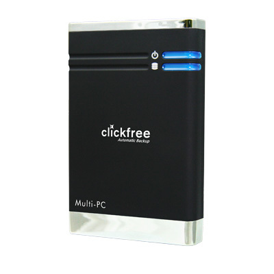 1355633_CLICKFREE_7011000100.jpg-120GB_AUTOMATIC_BACKUP_EXTERNAL_HD