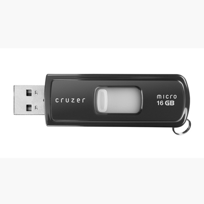 1358533_SANDISK_SDCZ6016GA11.jpg-CRUZER_MICRO_U3_TECHNOLOGY