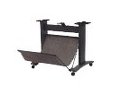 1360133_HEWLETT_PACKARD_HP_COMPAQ_Q1246B.jpg-STANDARD_AND_MEDIA_FOR_DESIGNJET_24