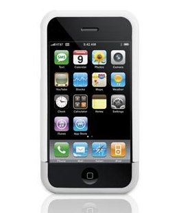 1372333_GRIFFIN_8232IP2FORMW.jpg-CASE_WITH_DOCK_WHITE