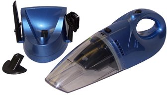 1374233_GINSU_35724.jpg-7.2V_CORDLESS