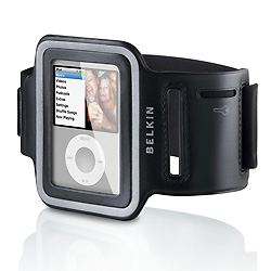 1375333_BELKIN_F8Z254KG.jpg-IPOD_NANO_ARMBAND_DUAL_BLACK_GRAY
