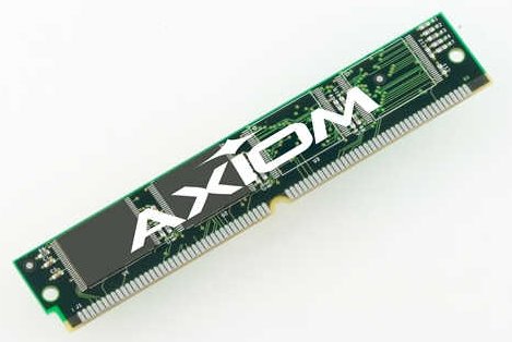 1378633_AXIOM_MEMORY_AXCS400016F.jpg-16MB_FLASH_KIT_FOR_CISCO