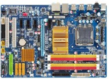 1380833_GIGABYTE__GAEP45DS3L.jpg-ATX_PENTIUM_4_PCI_X16