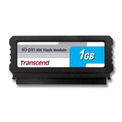 1394133_TRANSCEND_TS1GDOM40VS.jpg-TRANSCEND_1GB_IDE_FLASH_MODULE_VERTICAL_WITH_CONTROLLER
