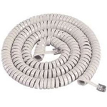 1441033_CABLESYS_GCHA444025FLG.jpg-