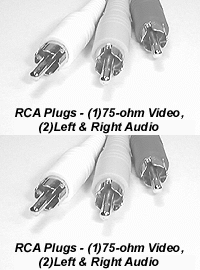 146533_CABLE_TECHNOLOGY_V256.gif-AUDIO_VIDEO_CABLE_ONE_RCA_VIDEO_TWO_RCA_AUDIO_TO_ONE_RCA_VIDEO_TWO_RCA_AUDIO_6FT