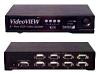 149133_STARTECH_ST128.jpg-STARTECH_PORT_VIDEO_SPLITTER_FOR_MULTISYNC_VGA_SVGA_MONITOR
