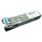 1761433_Korenix_SFP100MM.jpg-