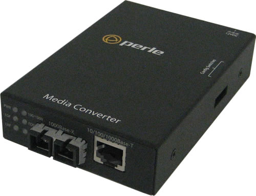 1847333_PERLE_05040974.jpg-BATTERY_MANAGEMENT_SW_MODE_CELL_LI_ION_CHARGER