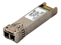 1853133_TRANSITION_TNCWDM10G155040.jpg-