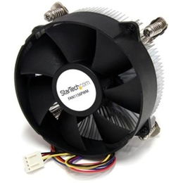 1898333_STARTECH_FAN1156PWM.jpg-