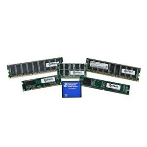 1928533_ENET_COMPONENTS_MEM2900512U25GBENC.jpg-