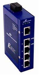 2197533_B_B_ELECTRONICS_IMC_ESW205SC.jpg-