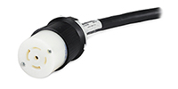 2323733_APC_PBP4A13L2130F.jpg-